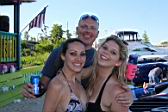 2016 Tickfaw 200 - Sun Buns - Powerboat Nation (131).jpg